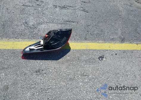 2017 Kia Forte S из США, поврежденный, VIN 3KPFL4A79HE085413